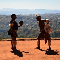 2015-05 South Africa/Phe Zulu/DSC_0019.JPG